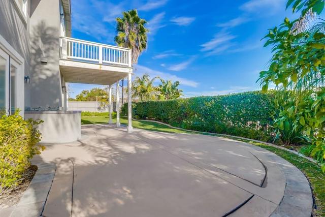 Image 61 of 68 For 16247 Deer Trail Court