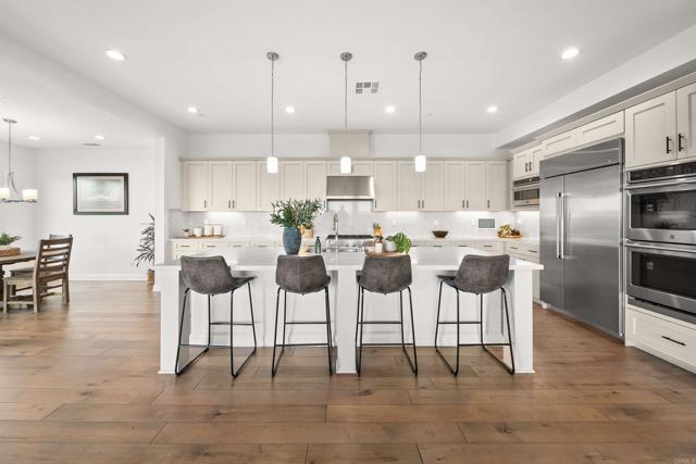 Detail Gallery Image 22 of 75 For 14546 Highcrest Ct, Poway,  CA 92064 - 5 Beds | 4/1 Baths