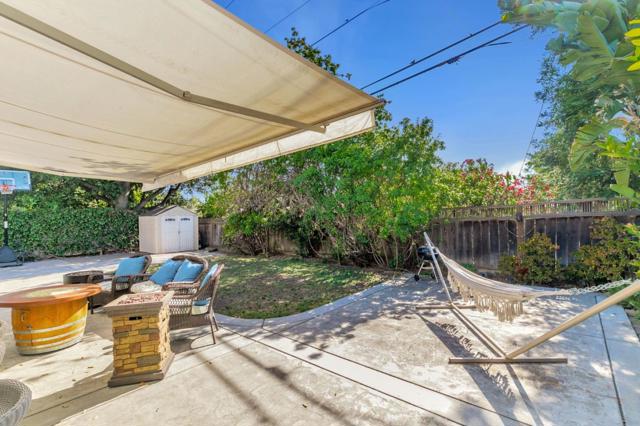 1905 White Oaks Road, Campbell CA: https://media.crmls.org/mediaz/f90400b0-566e-4229-b6cf-fa098ce3dfda.jpg