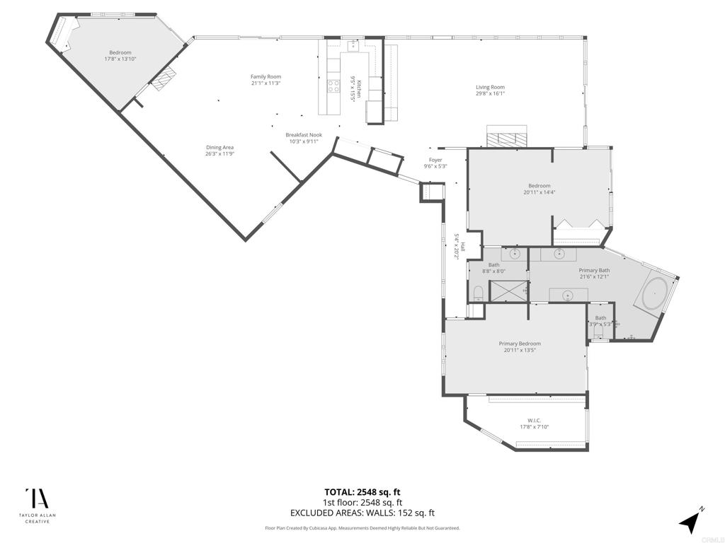 2165 Balboa Avenue - photo 15