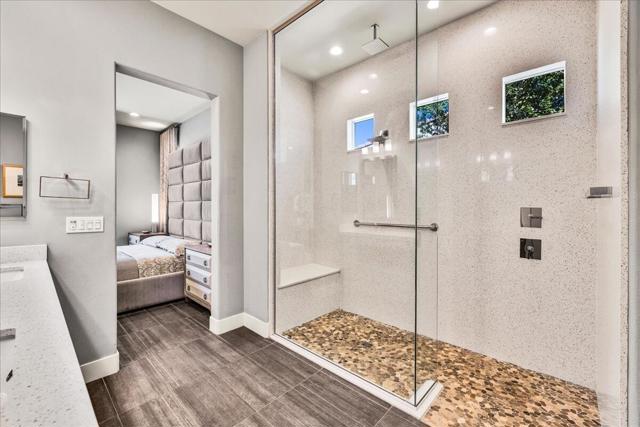 90 Barolo, Rancho Mirage, CA 92270