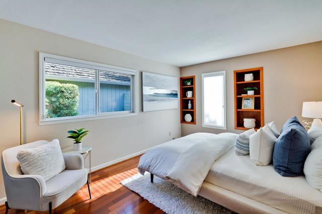 22103 Stocklmeir Court, Cupertino CA: https://media.crmls.org/mediaz/f904151f-a10c-4412-b707-9c1ea36f0916.jpg
