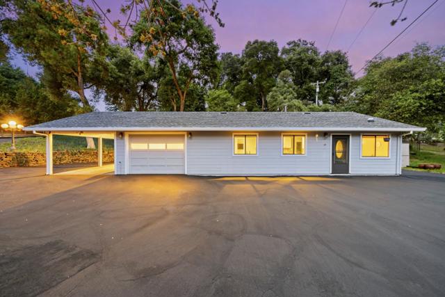 18301 Idylwild Road, Los Gatos CA: https://media.crmls.org/mediaz/f9041b8a-7974-48d0-960a-36a8648de292.jpg