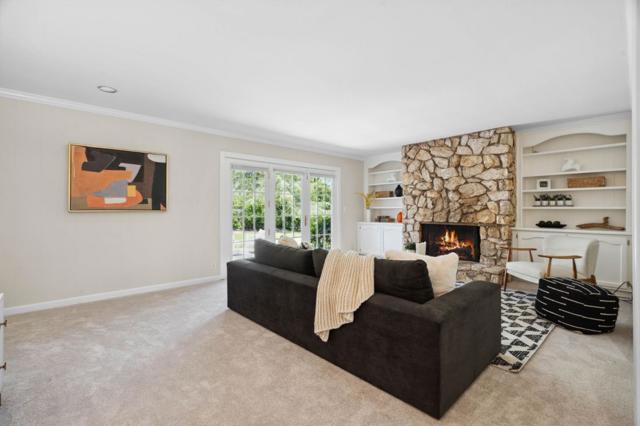 18561 Arbolado Way, Saratoga CA: https://media.crmls.org/mediaz/f904894c-019e-4bef-92a0-23aee3e4bd19.jpg