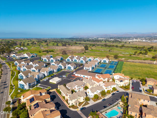 Detail Gallery Image 3 of 32 For 1655 Range Rd, Oxnard,  CA 93036 - 3 Beds | 2/1 Baths