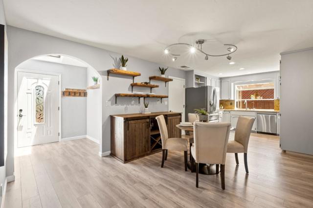 2544 Glenrio Drive, San Jose CA: https://media.crmls.org/mediaz/f904980f-12eb-42b4-97e7-bce073632ad4.jpg