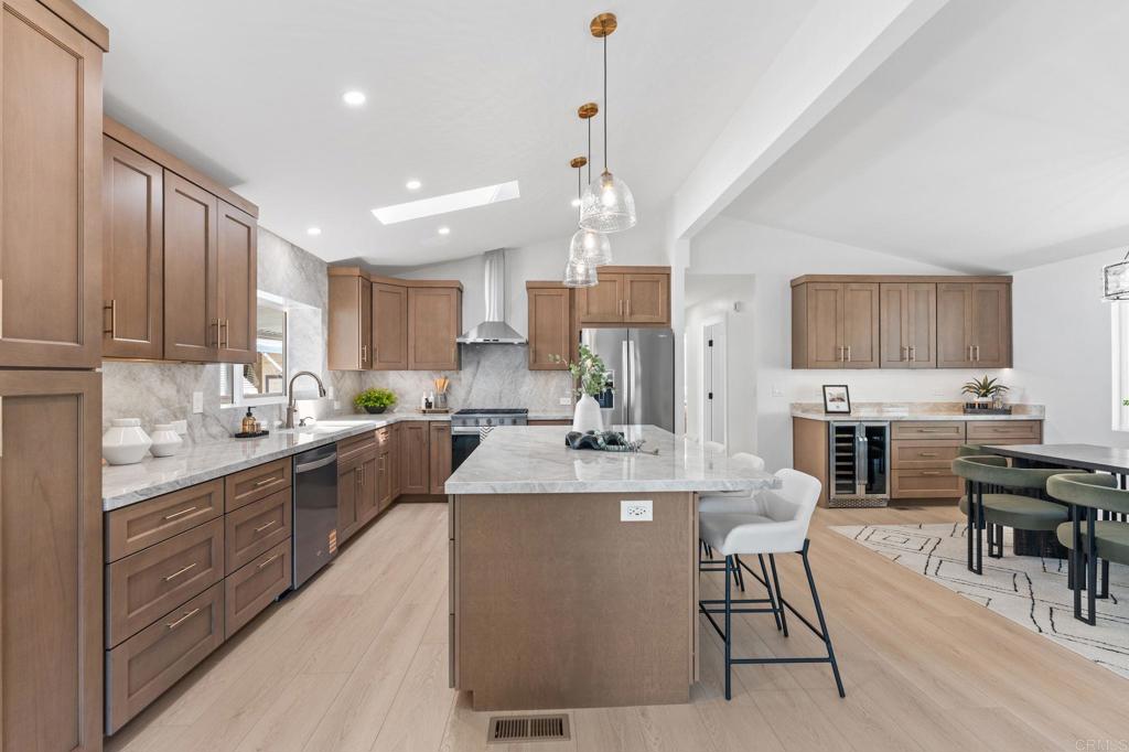 3473 Don Ortega Drive - photo 10