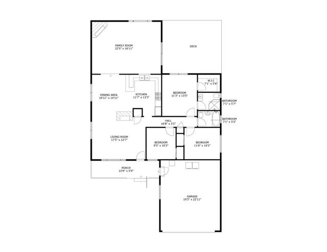 1354 Bing Drive, San Jose CA: https://media.crmls.org/mediaz/f904ce2f-ad7e-47f6-8ffb-48f097cdb5de.jpg