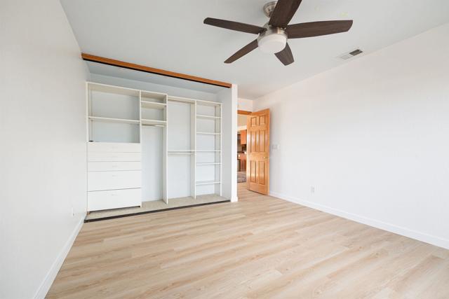 Detail Gallery Image 17 of 28 For 1010 Ellen Ln, El Cajon,  CA 92019 - 4 Beds | 2 Baths
