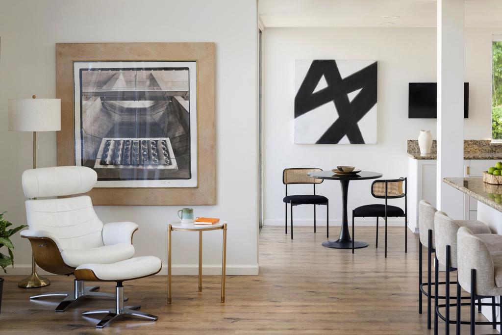 MLS #219136759DA image #10