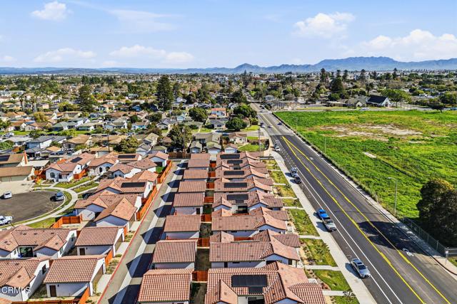 Detail Gallery Image 36 of 38 For 1131 W 2nd St, Oxnard,  CA 93030 - 3 Beds | 2 Baths