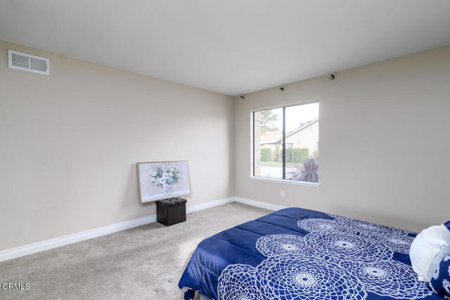 Detail Gallery Image 17 of 38 For 37109 Village 37, Camarillo,  CA 93012 - 2 Beds | 2 Baths