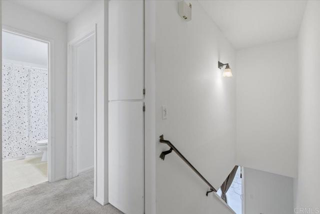 Detail Gallery Image 18 of 34 For 274 S Pierce St, El Cajon,  CA 92020 - 2 Beds | 1/1 Baths