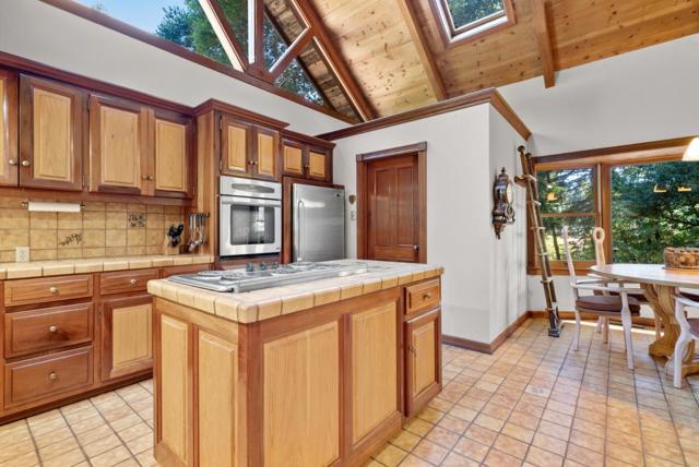 4611 Bonny Doon Road, Santa Cruz CA: https://media.crmls.org/mediaz/f90501d5-392f-4a92-a312-08a6789b05ee.jpg