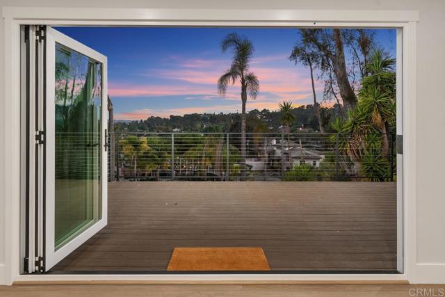 Detail Gallery Image 1 of 1 For 2160 13th St, Encinitas,  CA 92024 - 4 Beds | 4 Baths