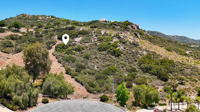 0 Calle Mia, Alpine CA: https://media.crmls.org/mediaz/f90518d0-2cd6-4f53-9d84-ead5e67cdffb.jpg