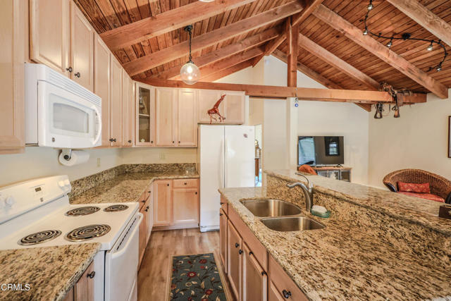 Detail Gallery Image 57 of 74 For 31600 Little Valley Rd, Fort Bragg,  CA 95437 - 3 Beds | 2 Baths