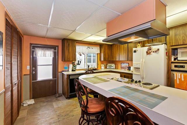 74711 Dillon Road, Desert Hot Springs CA: https://media.crmls.org/mediaz/f9055626-2d12-4ad0-9554-f8ecd05ac6d5.jpg