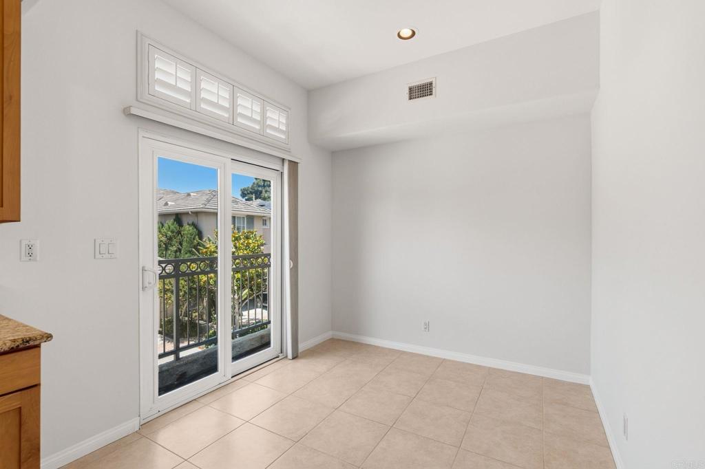 3806 Quarter Mile Drive - photo 11