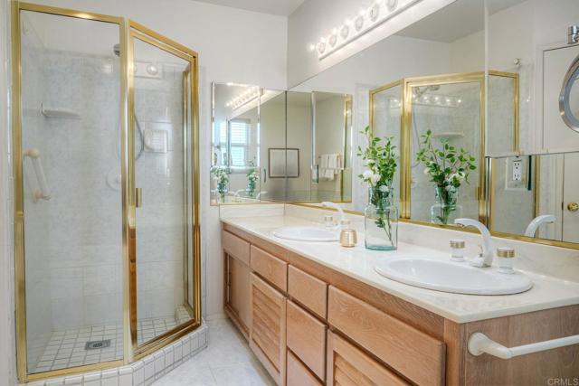 Detail Gallery Image 21 of 34 For 4619 Park Dr, Carlsbad,  CA 92008 - 2 Beds | 2 Baths