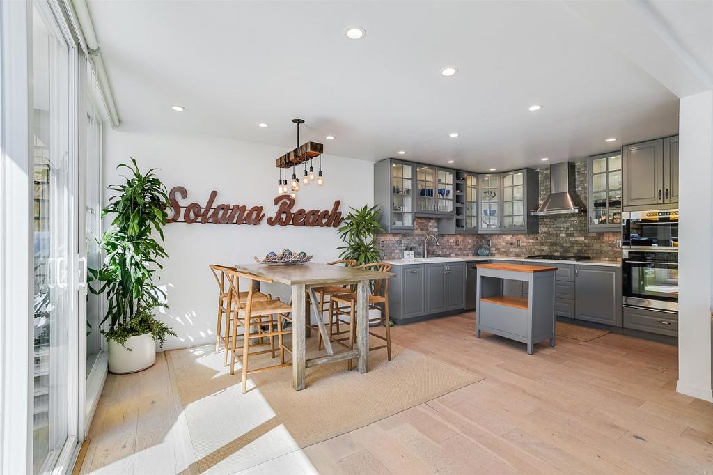 325 S Sierra Ave - photo 6