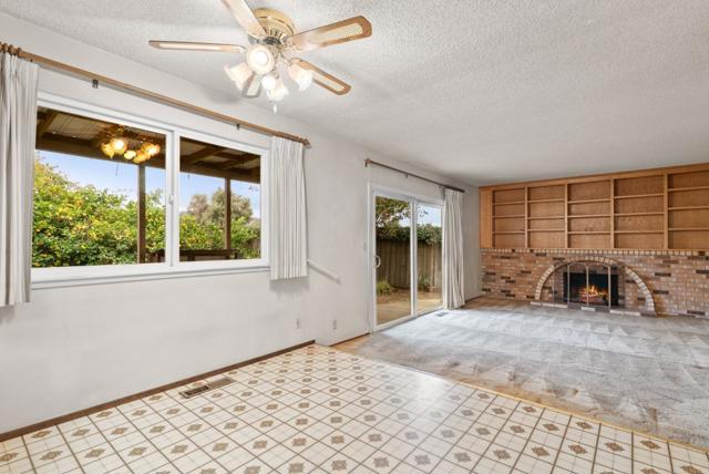 230 Castillon Way, San Jose CA: https://media.crmls.org/mediaz/f905cae0-2bce-42c4-aaae-4908a50a38d3.jpg