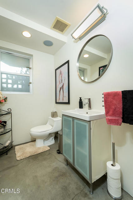Detail Gallery Image 33 of 52 For 5431 N Townsend Ave, Los Angeles,  CA 90041 - 4 Beds | 2/1 Baths