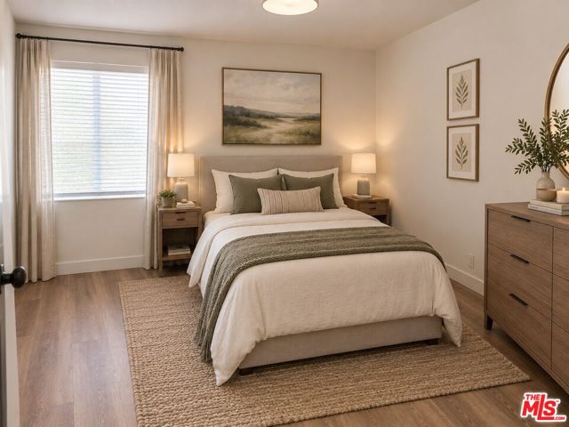 6456 Cavalleri Road photo 32
