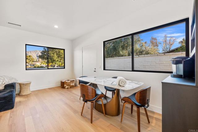 Detail Gallery Image 8 of 75 For 32641 Womsi Rd, Pauma Valley,  CA 92061 - 4 Beds | 3 Baths