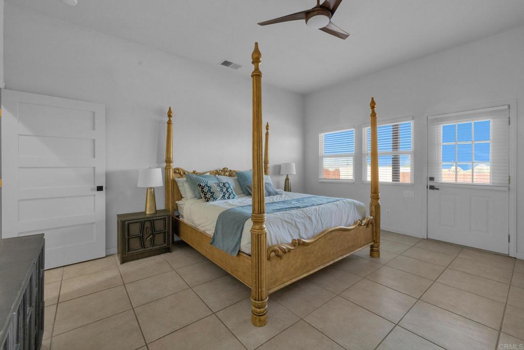 MLS #NDP2511242 image #6