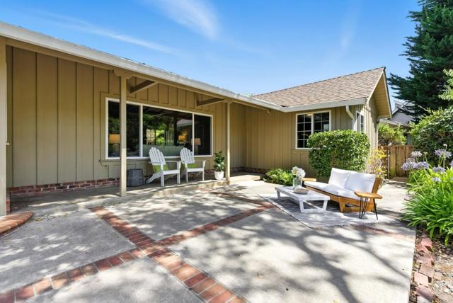 711 Riverview Drive, Capitola CA: https://media.crmls.org/mediaz/f90600d7-1bb5-44b9-9b3e-50a2ac9c26f8.jpg