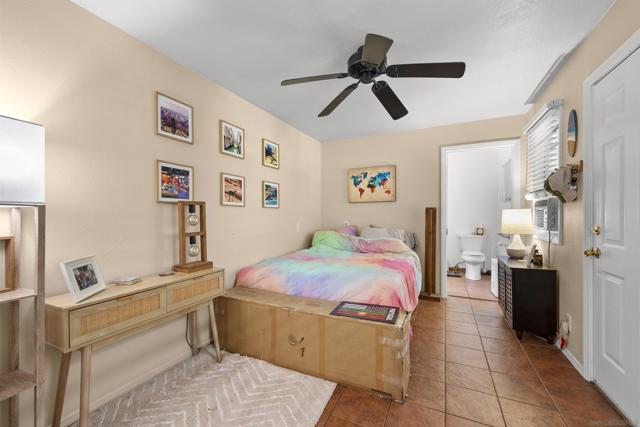 3527 Mississippi St, San Diego CA: https://media.crmls.org/mediaz/f9060cc5-738f-42ba-b79b-77c33f9019a5.jpg