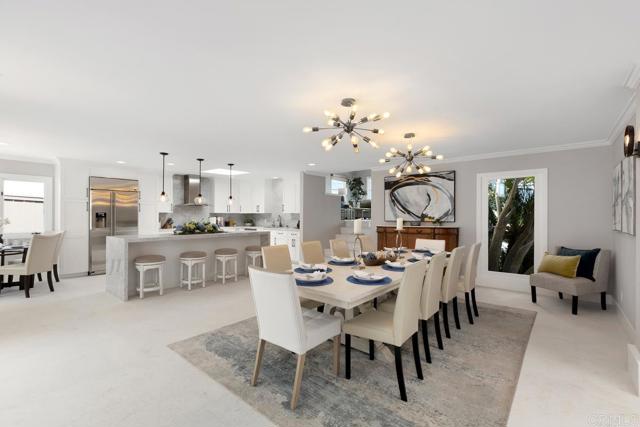 5918 Germaine Lane, La Jolla CA: https://media.crmls.org/mediaz/f9060da9-80bc-4d36-80e4-0d88ec10de7c.jpg