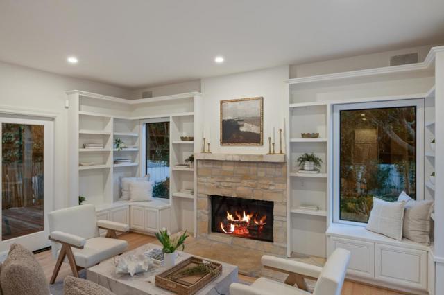 5700 Carmel Valley Road, Carmel CA: https://media.crmls.org/mediaz/f90619e6-cca1-4b54-9749-b26133dc3a96.jpg