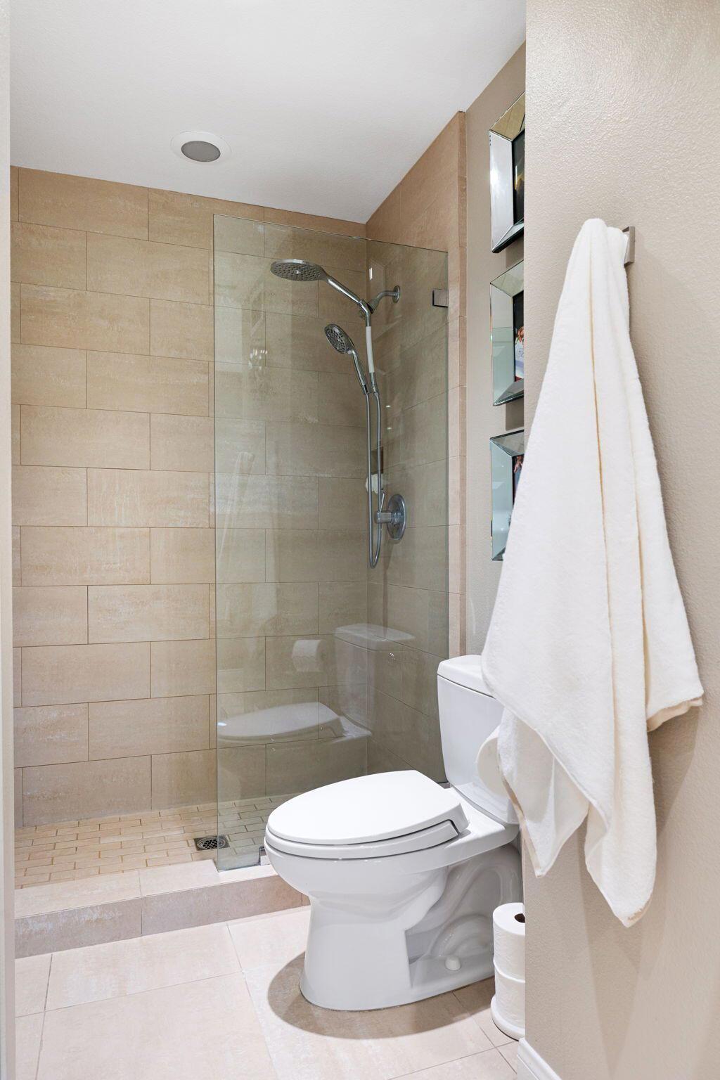 MLS #219138430DA image #19