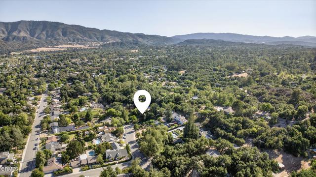 MLS #V1-32307 image #53