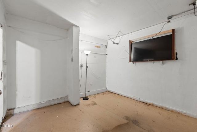 Detail Gallery Image 21 of 41 For 1501 Pisco Ln, Oxnard,  CA 93035 - 4 Beds | 2/1 Baths