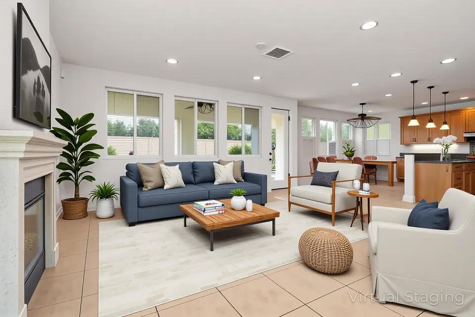 212 Paseo Vista Circle