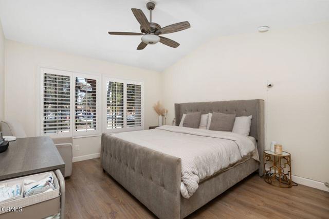 Detail Gallery Image 6 of 23 For 1251 Mission Verde Dr, Camarillo,  CA 93012 - 2 Beds | 2 Baths