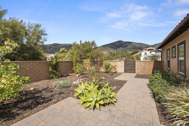 Detail Gallery Image 54 of 75 For 3224 Corte Melano, Chula Vista,  CA 91914 - 4 Beds | 3/1 Baths