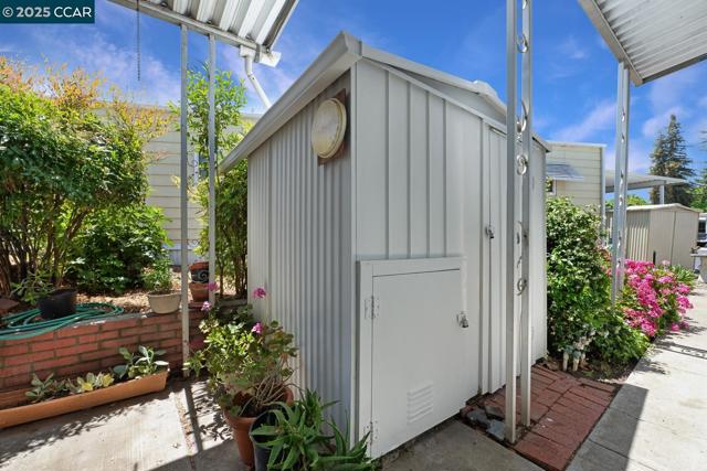 2019 Dalis Drive, Concord CA: https://media.crmls.org/mediaz/f9069b53-ae02-4634-a6f5-cd488e7c34ae.jpg