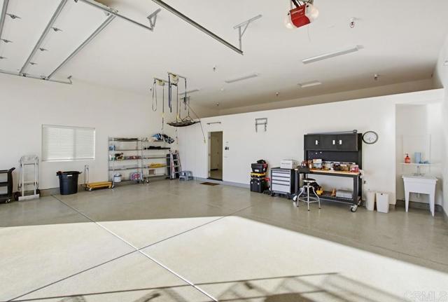 Detail Gallery Image 63 of 75 For 3930 via Palo Verde Lago, Alpine,  CA 91901 - 3 Beds | 2/1 Baths