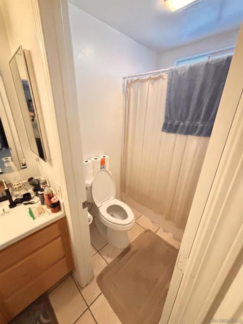 2185 Manzanita Ln, Boulevard CA: https://media.crmls.org/mediaz/f9069f42-e034-456f-9dfd-1e1de4e9fdbe.jpg