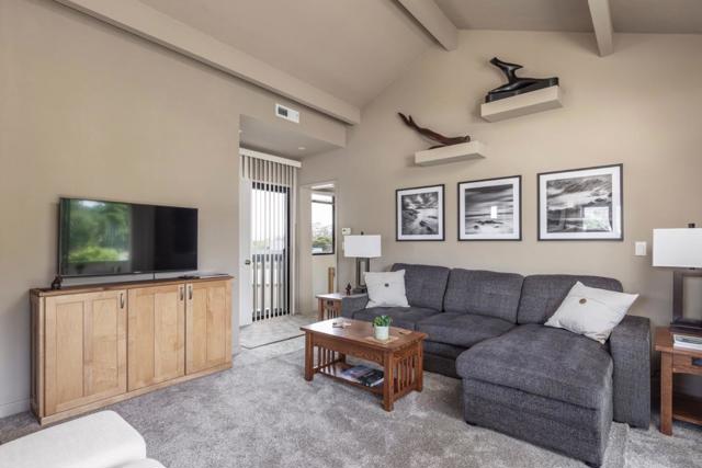 301 Euclid Avenue, Monterey CA: https://media.crmls.org/mediaz/f906a649-1997-4d9c-b354-0fcbd17f6bd0.jpg