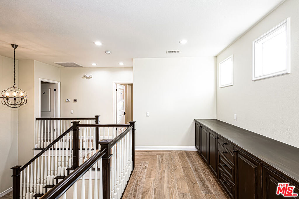 MLS #26851449 image #28