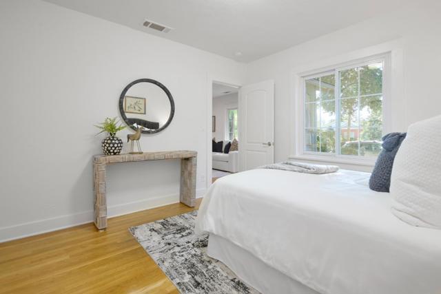 767 Calderon Avenue, Mountain View CA: https://media.crmls.org/mediaz/f906fc11-985d-4fb4-84a2-2155ea9a7f4f.jpg
