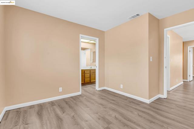 4820 RIDGEVIEW DRIVE, Antioch CA: https://media.crmls.org/mediaz/f9070134-7a58-4991-b646-0374a03ce40f.jpg