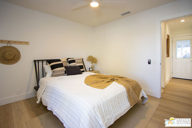 72827 Haystack Road, Palm Desert CA: https://media.crmls.org/mediaz/f907102b-22e4-40e4-a5be-3ecd9e9dd9c6.jpg