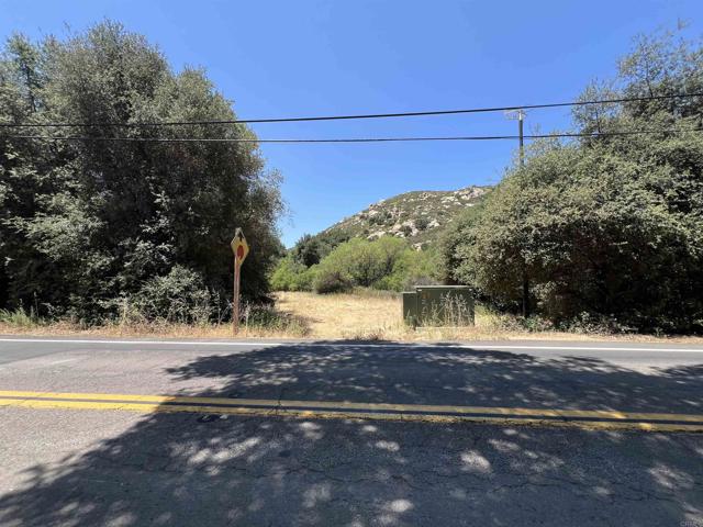 Detail Gallery Image 3 of 17 For Riverside Dr, Descanso,  CA 91916 - – Beds | – Baths
