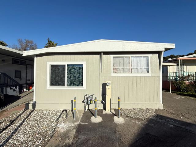 2855 Senter Road, San Jose CA: https://media.crmls.org/mediaz/f9072fe7-58f3-4a6e-bd0b-667dbd6bec45.jpg